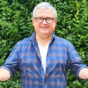 Габриэль Марк Хавин