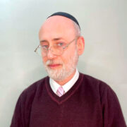 Эли Тальберг