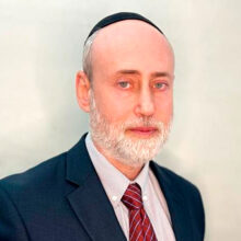 Эли Тальберг