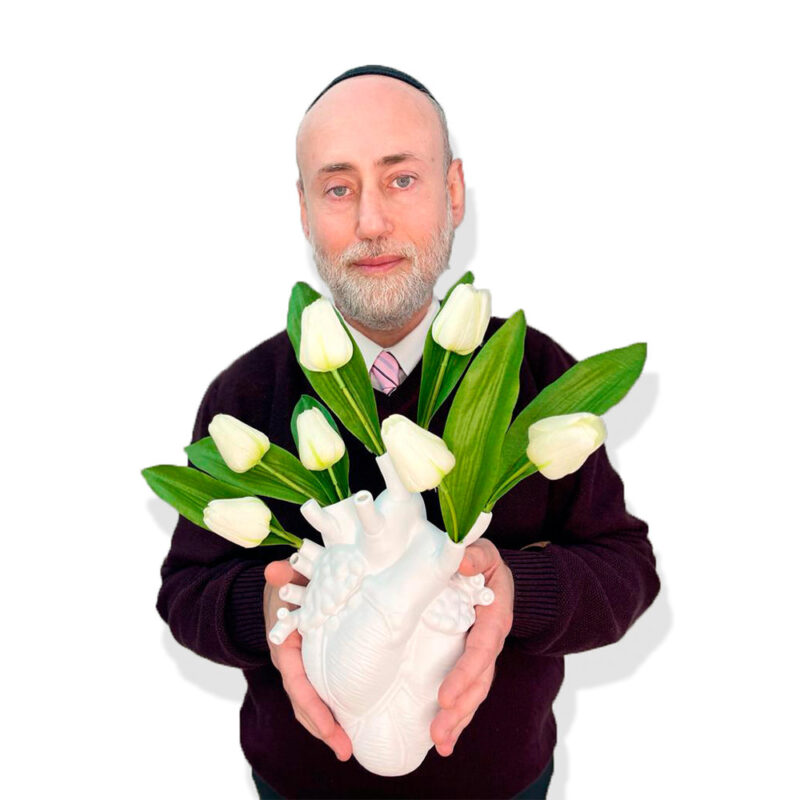 Эли Тальберг