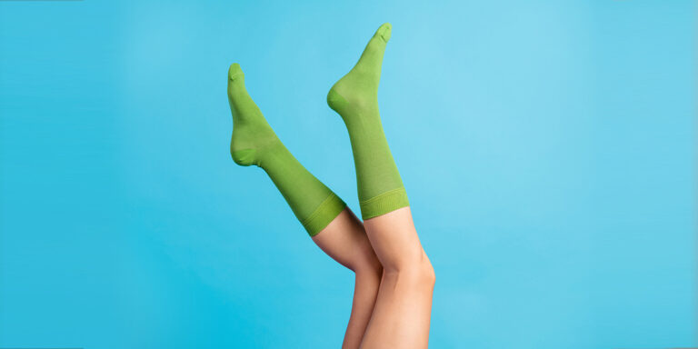 Профилактика гангрены конечностей