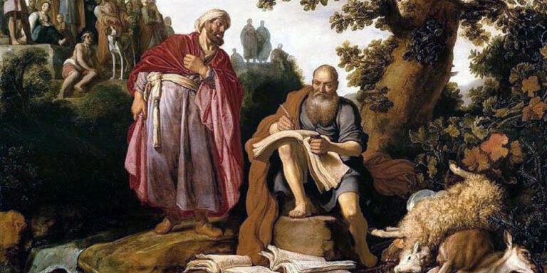 Гиппократ о последовательности методов лечения