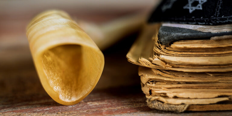 Каинова печать или взгляд Торы на ненависть