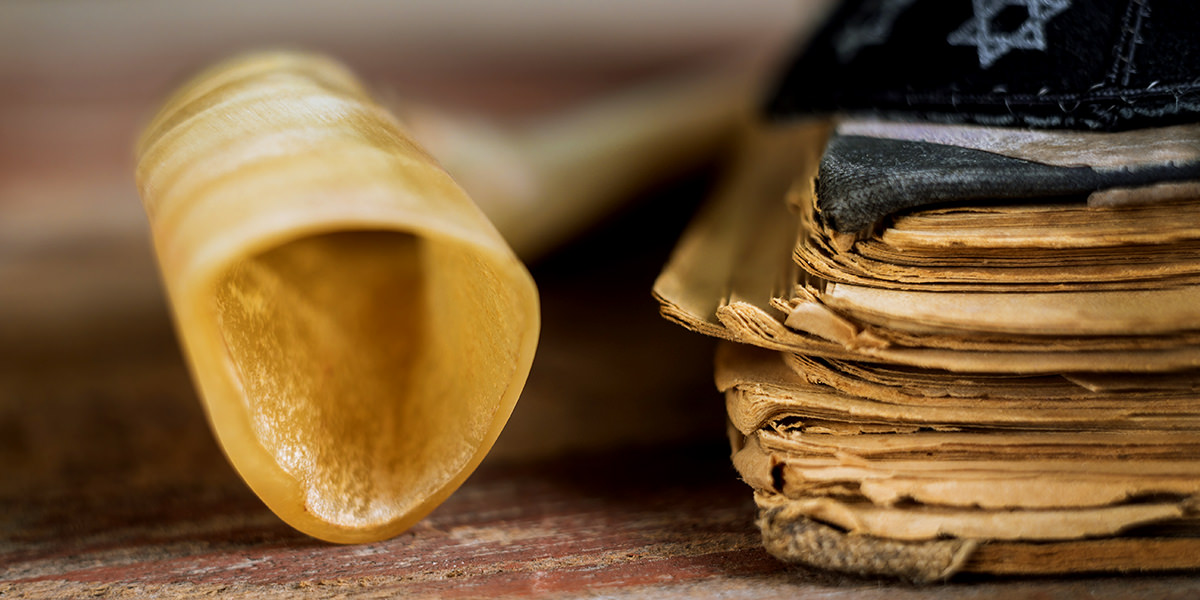 Каинова печать или взгляд Торы на ненависть