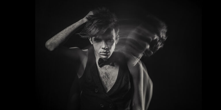 О гигиене ментальной и эмоциональной. Техники оздоровления