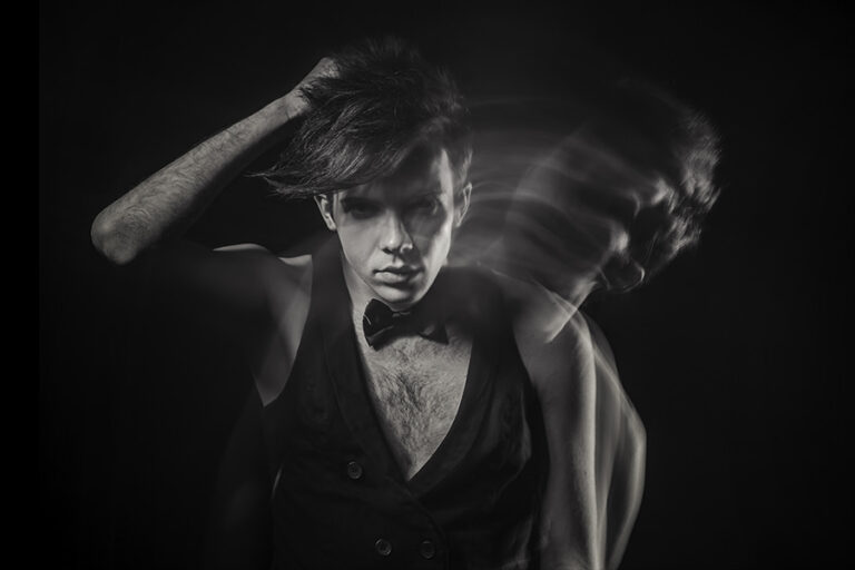 О гигиене ментальной и эмоциональной. Техники оздоровления