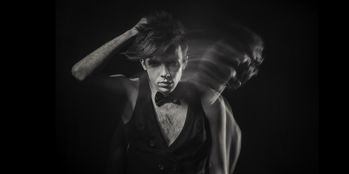 О гигиене ментальной и эмоциональной. Техники оздоровления