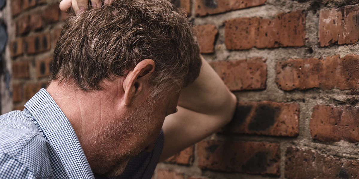 Плюрализм и депрессия Плюрализм и депрессия