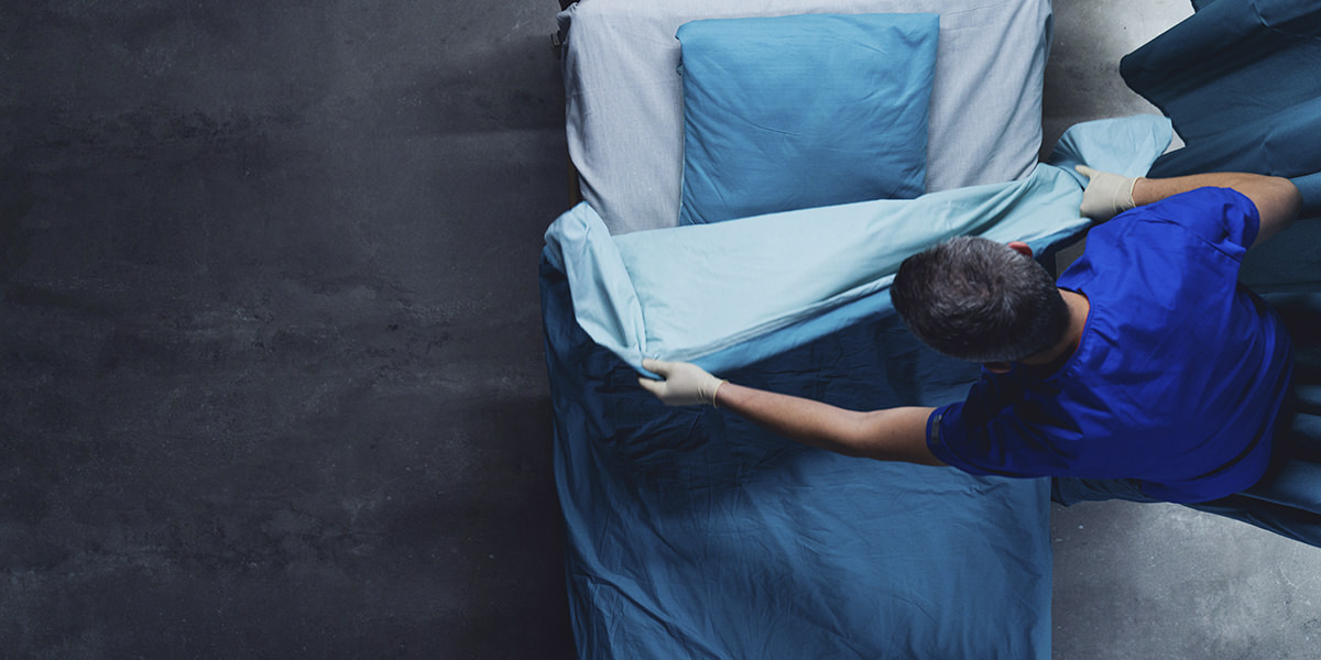 Приказ: не болеть