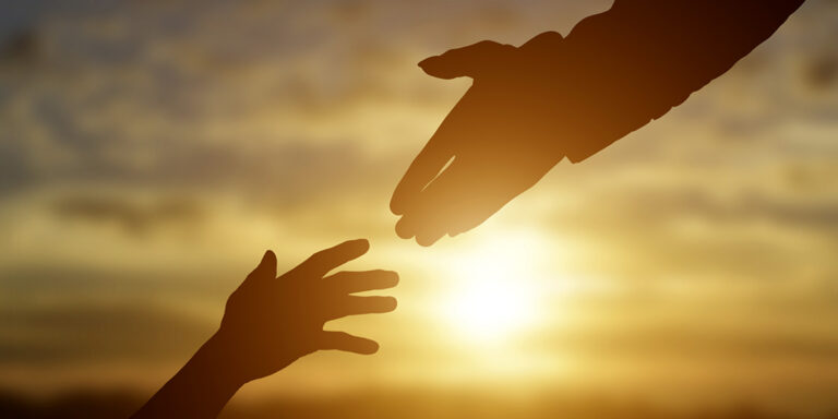 Три грани Надежды