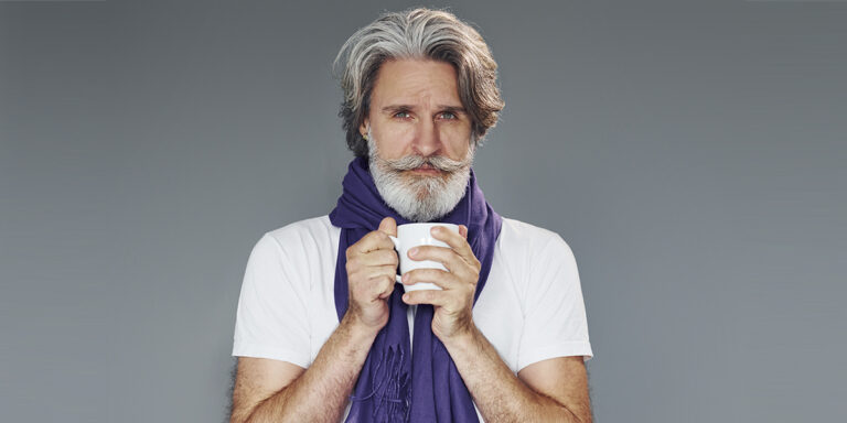 Заболеть, когда нужно