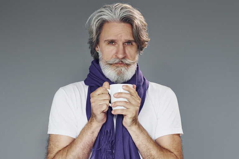 Заболеть, когда нужно