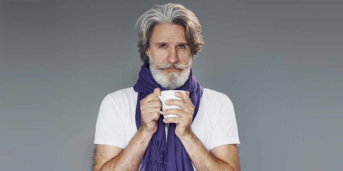 Заболеть, когда нужно